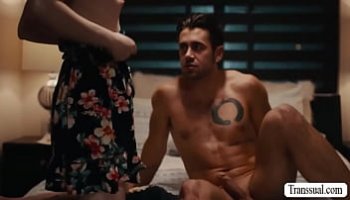 natalia forrest nude