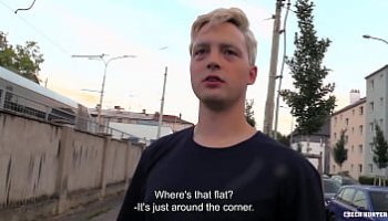 sai pallavi sex videos