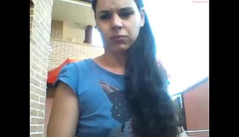 أفلام أجنبى