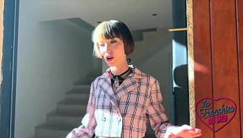 japanese porn stares