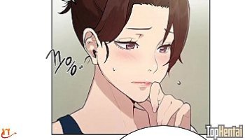 masturbarse da granos