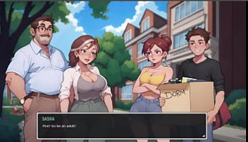 rachel roxxx threesome