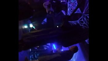 tinderbell asian porn