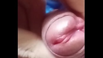anazasi porn videos