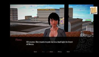 constance devil handjob