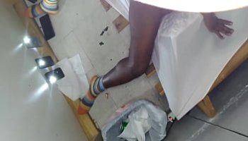 massive cumshots compilations