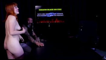 pooja ramachandran sex