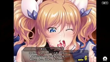 mature busty japanese