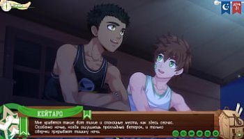 aurora monroe blowjob