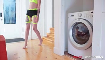 busty lilith hardcore