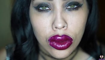 bồn chứa tinh hentai