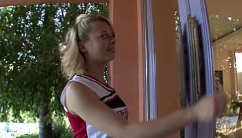 porn movies official