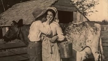 spanish porn cartoon