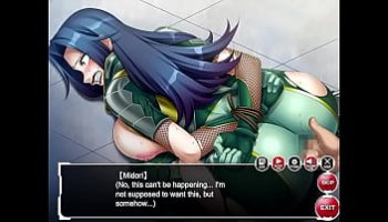 amateur quiet blowjob