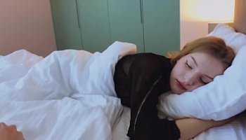 diamond cross threesome