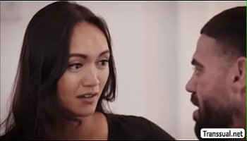 tia cherry threesome