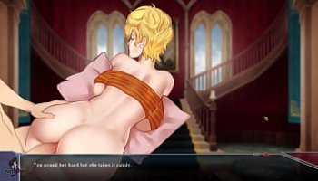 unsimulate sex movie