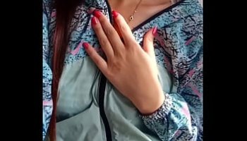 fitness amateur porn