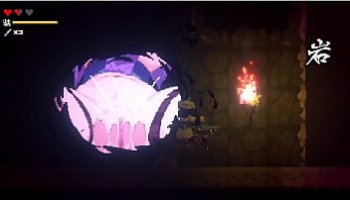 amateur gloryhole pictures