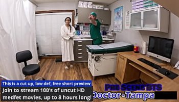 phim sex trai tre du gai gia