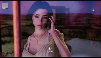 crystal lust masturbation