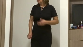 free porno lesbianas