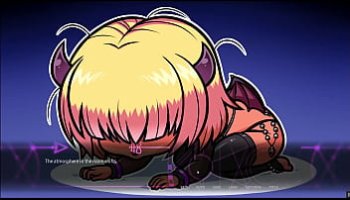 bareback porn videos