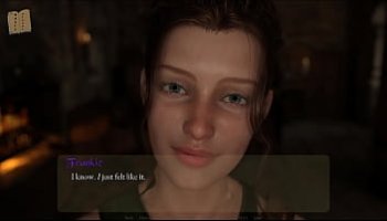 fucking fingers porn