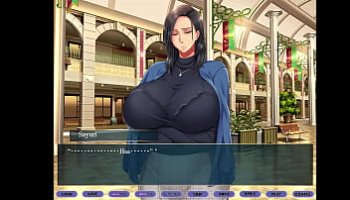 porno xxx colonvianas