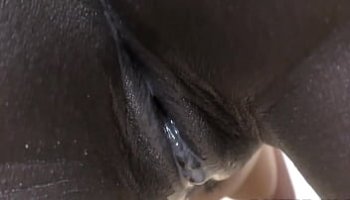 donna richardson porn