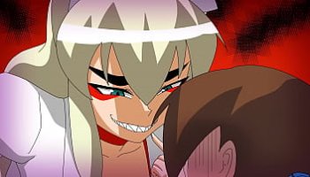 jobless reincarnation porn