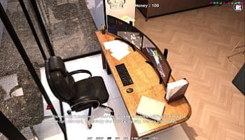 amateur master national