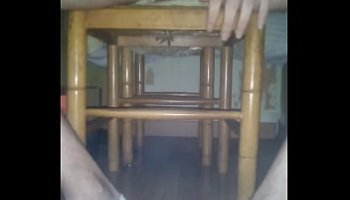 asian teens hardcore