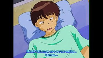 busty milf compilation