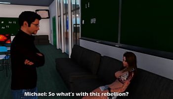 femdom bondage wrestling