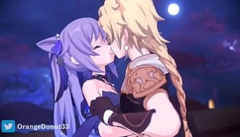 lesbian stickam porn