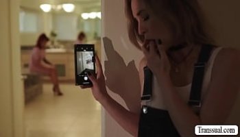 porno amateur latinoamerica