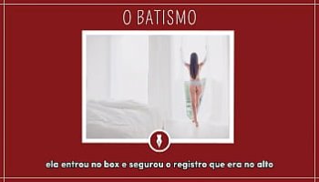 voyeurism xxx videos