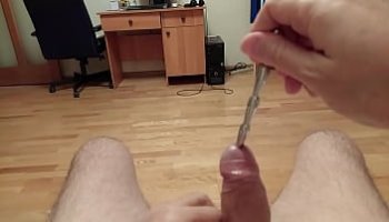erutic sex video