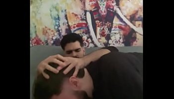 threesome swinger videos