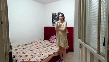 canais pornográfico