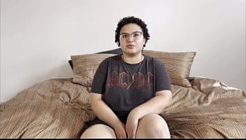 asian webcam masterbation