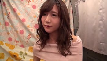 shciking porn movies