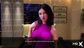 sweetsinner com free