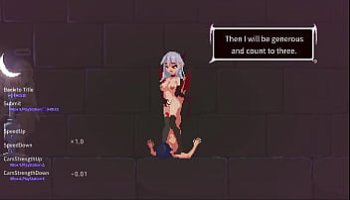 amature lesbian squirting