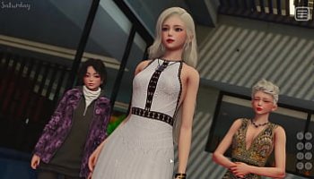 videos de gorditas desnudas