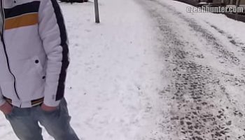 بنات الفيس بوك المصرية