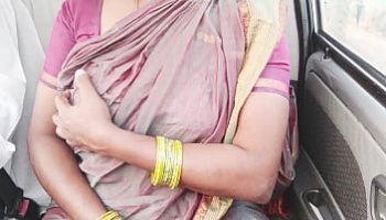 deshi bhabi xnxx