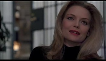 denise masino masturbate