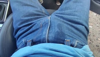 monster dick pornhub